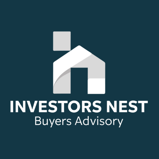 Investors Nest place picture