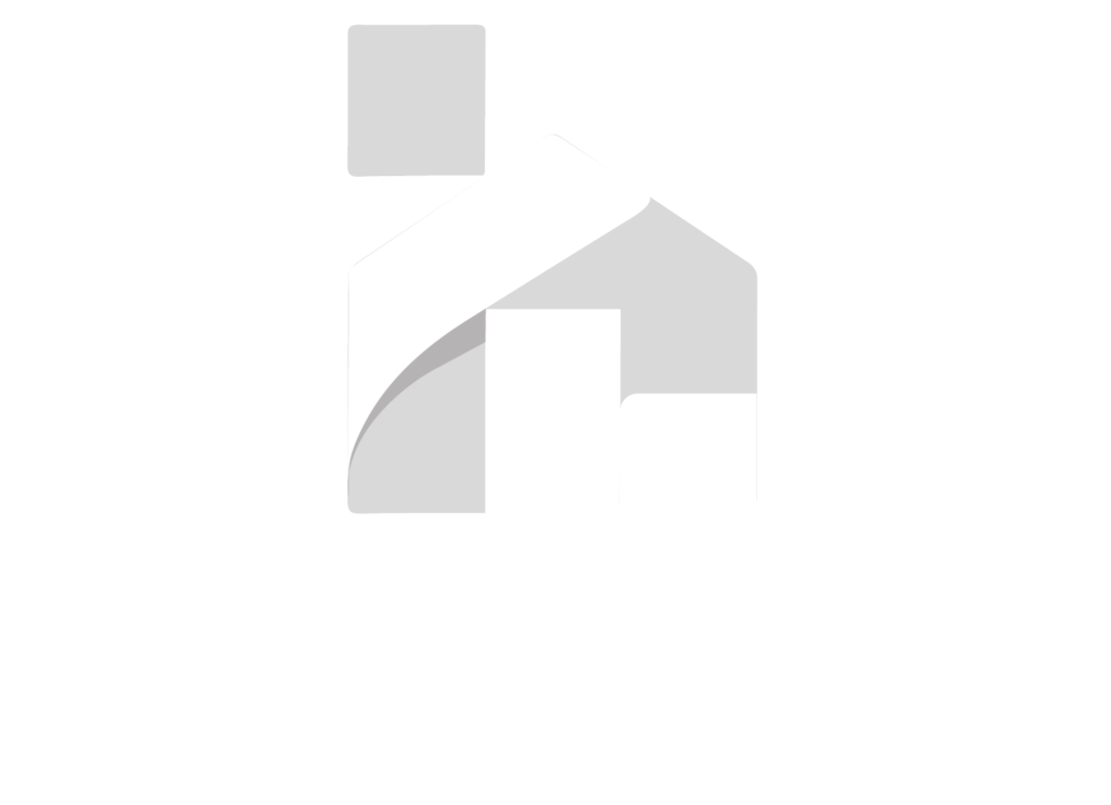Investors Nest